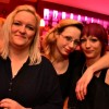 Bild: Partybilder der Party: FRAUENTAGSPARTY mit MENSTRIP am 11.03.2017 in DE | Mecklenburg-Vorpommern | Rostock | Rostock