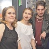 Bild: Partybilder der Party: Ulm's CULT Bar - Longdrink Happy Hour am 11.03.2017 in DE | Baden-Wrttemberg | Ulm | Ulm