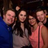 Bild: Partybilder der Party: Abi Party Mariengymnasium Papenburg  am 10.03.2017 in DE | Niedersachsen | Leer | Leer