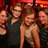 Bild: Partybilder der Party: Mega Birthday - 5 Jahre Dejavue am 25.03.2017 in DE | Mecklenburg-Vorpommern | Rostock | Rostock