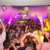 Bild: Partybilder der Party: WELcome to the weekEND - Desperados Promo Night (ab 16) am 10.03.2017 in DE | Baden-Wrttemberg | Stuttgart | Stuttgart