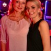 Bild: Partybilder der Party: FRAUENTAGSPARTY mit MENSTRIP am 11.03.2017 in DE | Mecklenburg-Vorpommern | Rostock | Rostock