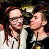 Bild: Partybilder der Party: Club-Side @ Zur Zill am 25.03.2017 in DE | Baden-Wrttemberg | Ulm | Ulm