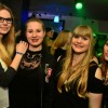 Bild: Partybilder der Party: Project SHARKs meets DJ Van Tell am 04.03.2017 in DE | Mecklenburg-Vorpommern | Rostock | Bad Doberan