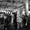 Bild: Partybilder der Party: Hardcore Asylum - The Escape am 04.03.2017 in DE | Hamburg | Hamburg | Hamburg