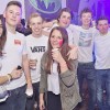 BinPartyGeil.de Fotos - Blacklightparty vol. II  am 25.03.2017 in DE-Mehrstetten