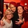 Bild: Partybilder der Party: Mega Birthday - 5 Jahre Dejavue am 25.03.2017 in DE | Mecklenburg-Vorpommern | Rostock | Rostock