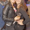 Bild: Partybilder der Party: 5 Jahre Egles Bude, wir gratulieren am 04.03.2017 in DE | Baden-Wrttemberg | Biberach | Laupheim