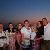 Bild/Pic: Partybilder der Party: Frhlingsnacht in Tracht - am Sa 25.03.2017 in Landkreis/Region Bodenseekreis | Ort/Stadt Kressbronn