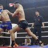 Bild: Partybilder der Party: Zam-Zam Fightnight 2017 ~ The Champions am 18.03.2017 in DE | Baden-Wrttemberg | Ulm | Ulm