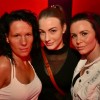 Bild: Partybilder der Party: FRAUENTAGSPARTY mit MENSTRIP am 11.03.2017 in DE | Mecklenburg-Vorpommern | Rostock | Rostock