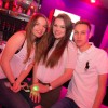 Bild/Pic: Partybilder der Party: WELcome to the weekEND - Desperados Promo Night (ab 16) - am Fr 10.03.2017 in Landkreis/Region Stuttgart | Ort/Stadt Stuttgart