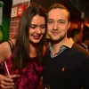 Bild: Partybilder der Party: Black Sheep am 24.03.2017 in DE | Mecklenburg-Vorpommern | Rostock | Rostock