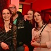 Bild: Partybilder der Party: Mega Birthday - 5 Jahre Dejavue am 25.03.2017 in DE | Mecklenburg-Vorpommern | Rostock | Rostock