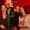 BinPartyGeil.de Fotos - Mega Birthday - 5 Jahre Dejavue am 25.03.2017 in DE-Rostock