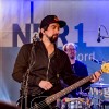 Bild: Partybilder der Party: NDR 1 Welle Nord Music Train am 25.03.2017 in DE | Schleswig-Holstein | Segeberg | Bad Bramstedt