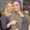 Bild: Partybilder der Party: Ulm's CULT Bar - Longdrink Happy Hour am 11.03.2017 in DE | Baden-Wrttemberg | Ulm | Ulm