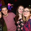 Bild: Partybilder der Party: Abi Party Mariengymnasium Papenburg  am 10.03.2017 in DE | Niedersachsen | Leer | Leer