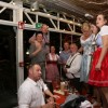 Bild: Partybilder der Party: Frhlingsnacht in Tracht am 25.03.2017 in DE | Baden-Wrttemberg | Bodenseekreis | Kressbronn