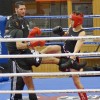 Bild: Partybilder der Party: Zam-Zam Fightnight 2017 am 18.03.2017 in DE | Baden-Wrttemberg | Ulm | Ulm