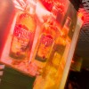 Bild: Partybilder der Party: WELcome to the weekEND - Desperados Promo Night (ab 16) am 10.03.2017 in DE | Baden-Wrttemberg | Stuttgart | Stuttgart