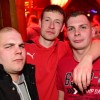 Bild: Partybilder der Party: Abi Party Mariengymnasium Papenburg  am 10.03.2017 in DE | Niedersachsen | Leer | Leer