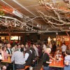 Bild: Partybilder der Party: Frhlingsnacht in Tracht am 25.03.2017 in DE | Baden-Wrttemberg | Bodenseekreis | Kressbronn