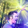 Bild: Partybilder der Party: Friday Club Night am 17.03.2017 in DE | Baden-Wrttemberg | Alb-Donau-Kreis | pfingen