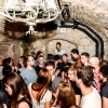 Bild/Pic: Partybilder der Party: Club-Side @ Zur Zill - am Sa 25.03.2017 in Landkreis/Region Ulm | Ort/Stadt Ulm