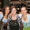 Bild: Partybilder der Party: Frhlingsnacht in Tracht am 25.03.2017 in DE | Baden-Wrttemberg | Bodenseekreis | Kressbronn