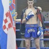 Bild: Partybilder der Party: Zam-Zam Fightnight 2017 ~ The Champions am 18.03.2017 in DE | Baden-Wrttemberg | Ulm | Ulm