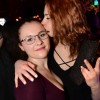 Bild: Partybilder der Party: Abi Party Mariengymnasium Papenburg  am 10.03.2017 in DE | Niedersachsen | Leer | Leer