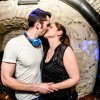 Bild: Partybilder der Party: Club-Side @ Zur Zill am 25.03.2017 in DE | Baden-Wrttemberg | Ulm | Ulm