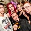 BinPartyGeil.de Fotos - Club-Side @ Zur Zill am 25.03.2017 in DE-Ulm