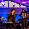 BinPartyGeil.de Fotos - NDR 1 Welle Nord Music Train am 25.03.2017 in DE-Bad Bramstedt