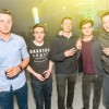 BinPartyGeil.de Fotos - Friday Club Night am 17.03.2017 in DE-pfingen