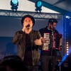 BinPartyGeil.de Fotos - NDR 1 Welle Nord Music Train am 25.03.2017 in DE-Bad Bramstedt