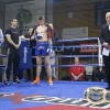 Bild/Pic: Partybilder der Party: Zam-Zam Fightnight 2017 ~ The Champions - am Sa 18.03.2017 in Landkreis/Region Ulm | Ort/Stadt Ulm