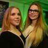 Bild: Partybilder der Party: Project SHARKs meets DJ Van Tell am 04.03.2017 in DE | Mecklenburg-Vorpommern | Rostock | Bad Doberan