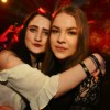 Bild: Partybilder der Party: Project Z am 17.03.2017 in DE | Mecklenburg-Vorpommern | Rostock | Rostock