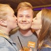 Bild: Partybilder der Party: STANGENPARTY @ MASCOTCHEN Kirchdorf am 17.03.2017 in DE | Baden-Wrttemberg | Biberach | Kirchdorf an der Iller