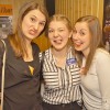 Bild: Partybilder der Party: STANGENPARTY @ MASCOTCHEN Kirchdorf am 17.03.2017 in DE | Baden-Wrttemberg | Biberach | Kirchdorf an der Iller