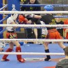 Bild: Partybilder der Party: Zam-Zam Fightnight 2017 am 18.03.2017 in DE | Baden-Wrttemberg | Ulm | Ulm