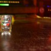 Bild: Partybilder der Party: MEXICO TEQUILA PARTY am 17.03.2017 in DE | Niedersachsen | Leer | Leer