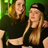 Bild: Partybilder der Party: Night of Harder Music am 10.03.2017 in DE | Mecklenburg-Vorpommern | Ludwigslust-Parchim | Matzlow-Garwitz und die Lewitz