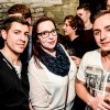 Bild: Partybilder der Party: Club-Side @ Zur Zill am 25.03.2017 in DE | Baden-Wrttemberg | Ulm | Ulm