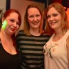 Bild: Partybilder der Party: Mega Birthday - 5 Jahre Dejavue am 25.03.2017 in DE | Mecklenburg-Vorpommern | Rostock | Rostock