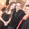 Bild: Partybilder der Party: Friday Club Night am 17.03.2017 in DE | Baden-Wrttemberg | Alb-Donau-Kreis | pfingen