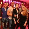 Bild: Partybilder der Party: FRAUENTAGSPARTY mit MENSTRIP am 11.03.2017 in DE | Mecklenburg-Vorpommern | Rostock | Rostock