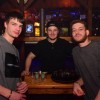 Bild: Partybilder der Party: MEXICO TEQUILA PARTY am 17.03.2017 in DE | Niedersachsen | Leer | Leer